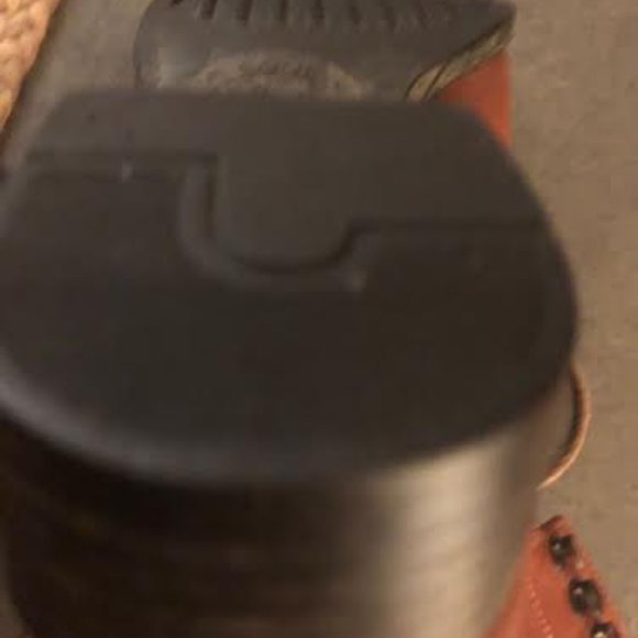 On Course Leather Riding Boots - Picture 6 of 7